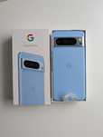 Google Pixel 8 Pro 256GB Sky Blue