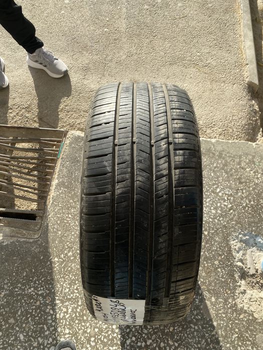 Сатылымда Көлік дөнгелегі. Сапасы жақсы көп қолданыста болмаған