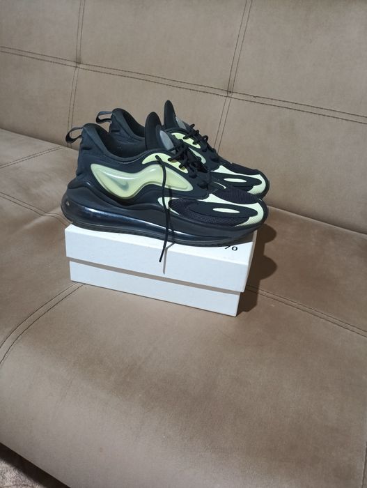 мъжки  маратонки Nike