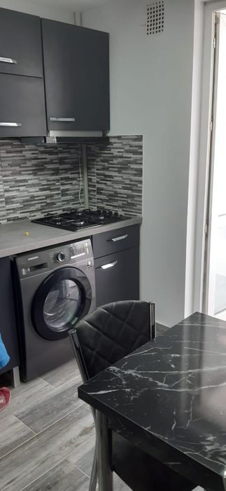 Închiriere apartament 3 camere Ștefan cel Mare (lângă  metrou)