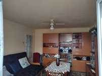 Apartament de vânzare cu 2 camere 40 mp Baia Mare