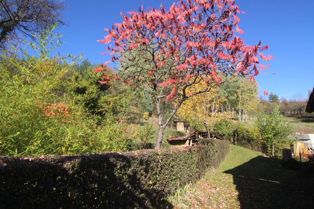 Продава се Къща в с. Дебел дял, Област Габрово - 72 кв.м за 1382 €/кв.м - Снимка #5