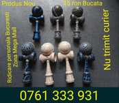 Kendama new KENDAMA new in Kendama