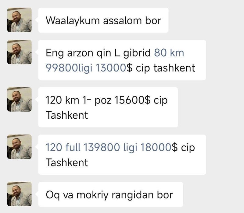 Leapmotor C11 2026 model smart Lidar 300 KM hybrid