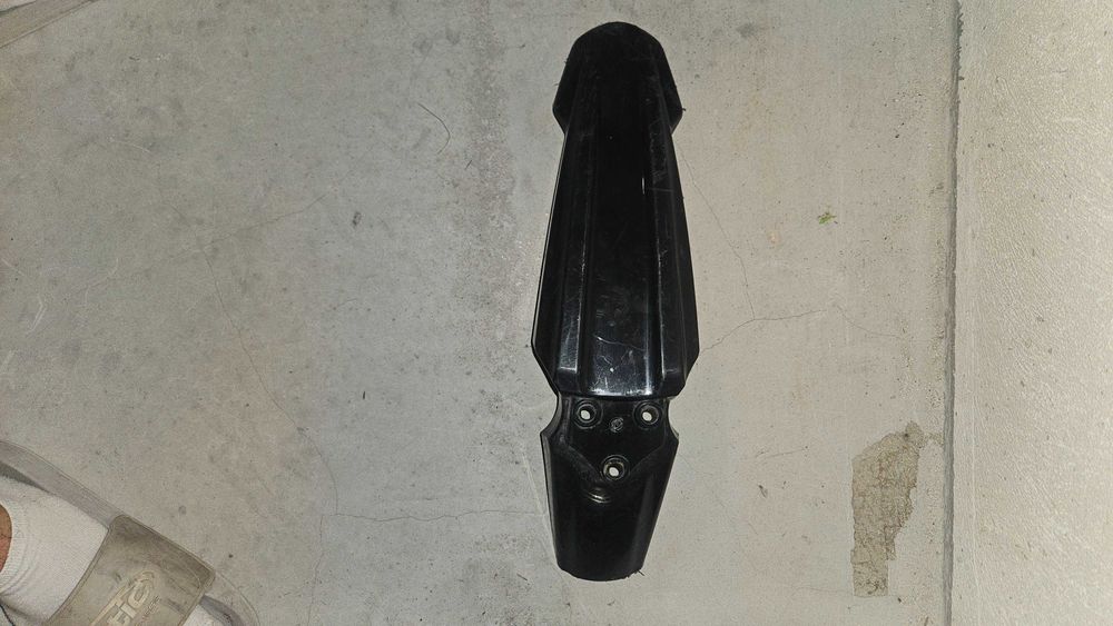 Части Sur-Ron Road Legal Surron