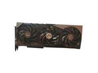 Msi RTX 4060ti 16gb Slim X GARANȚIE 2030