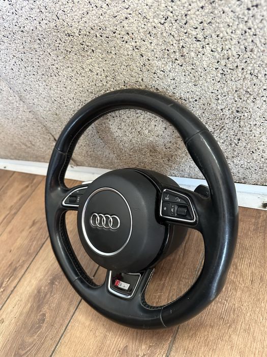 Продавам ОРИГИНАЛНИ волани