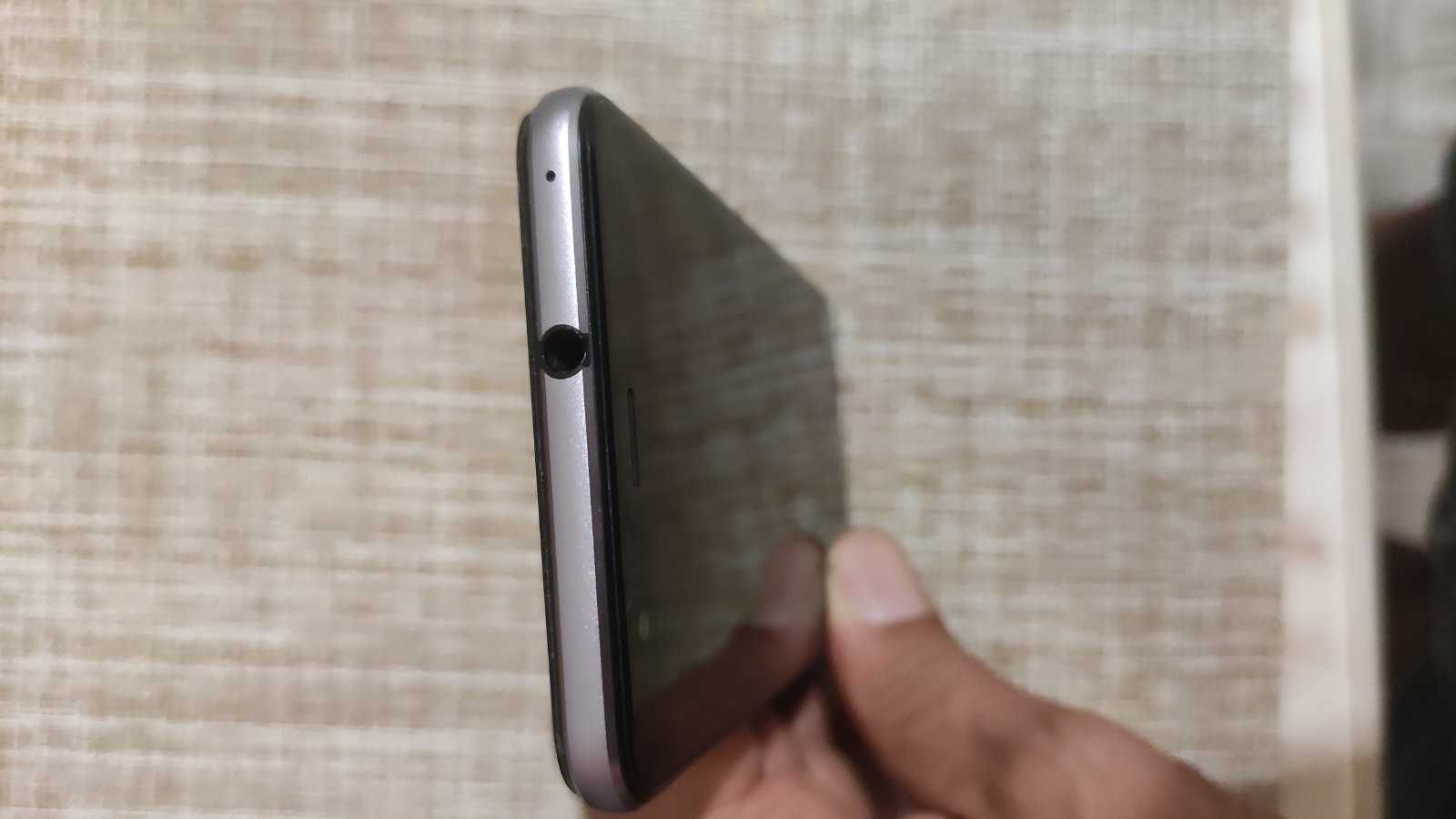 Huawei P10 lite като нов