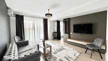 Apartament 3 camere premium Atrium Plaza PRIMA CHIRIE Loc Parcare incl