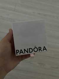 PANDORA оригинал