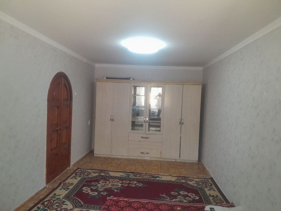 Срочно! Продаётся 2х комнатная квартира