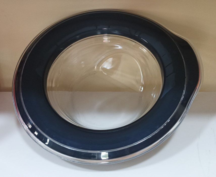 Люк для Стиральной машинки Samsung!