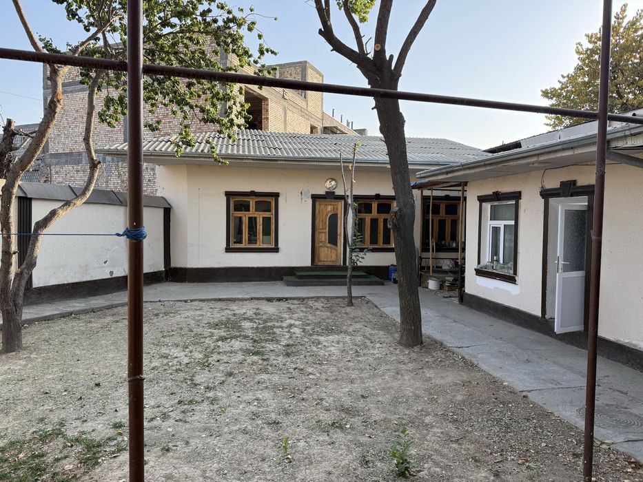 hovli sotilad srochna hususu bir umirga 3.8 sotak