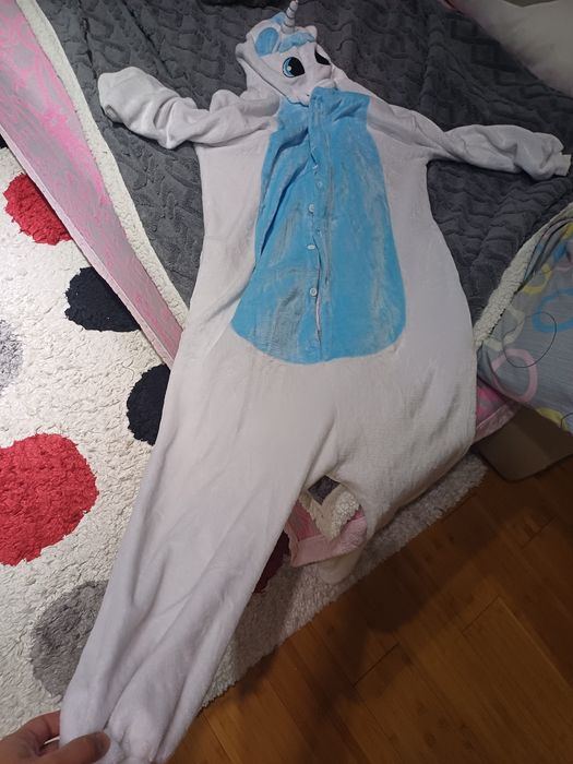 Продам пижаму костюм