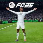 Ps5 аренда, Playstation 5, Прокат Плейстейшн 5