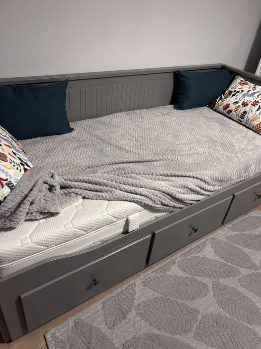 Saltele JYSK 80 x 200, 160 x 200