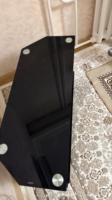 Тумба под телевизор