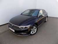 Volkswagen Passat VW Passat Highline 2.0TDI 150CP DSG, LED Matrix, Piele, Navigatie