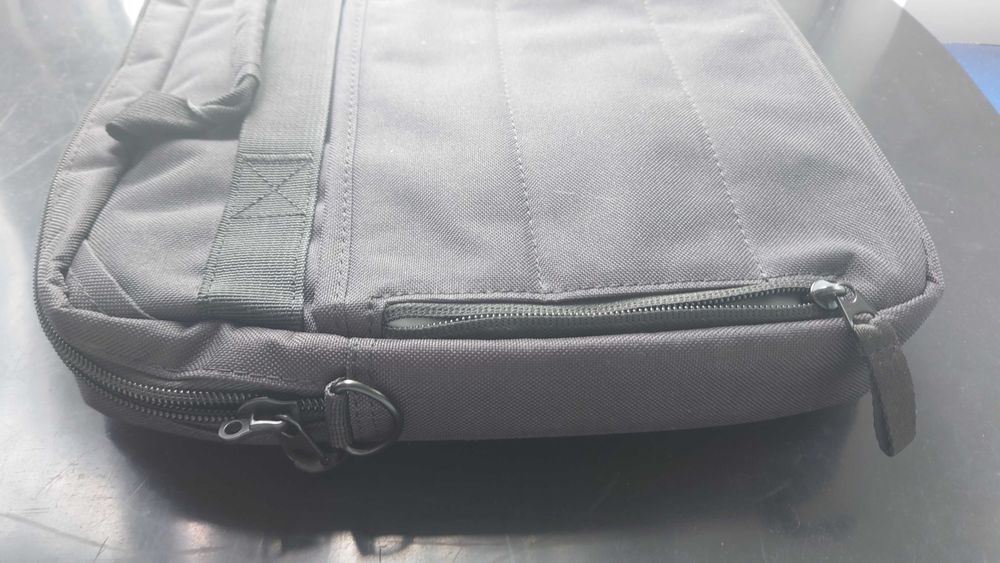 Geanta Laptop HP Renew Business