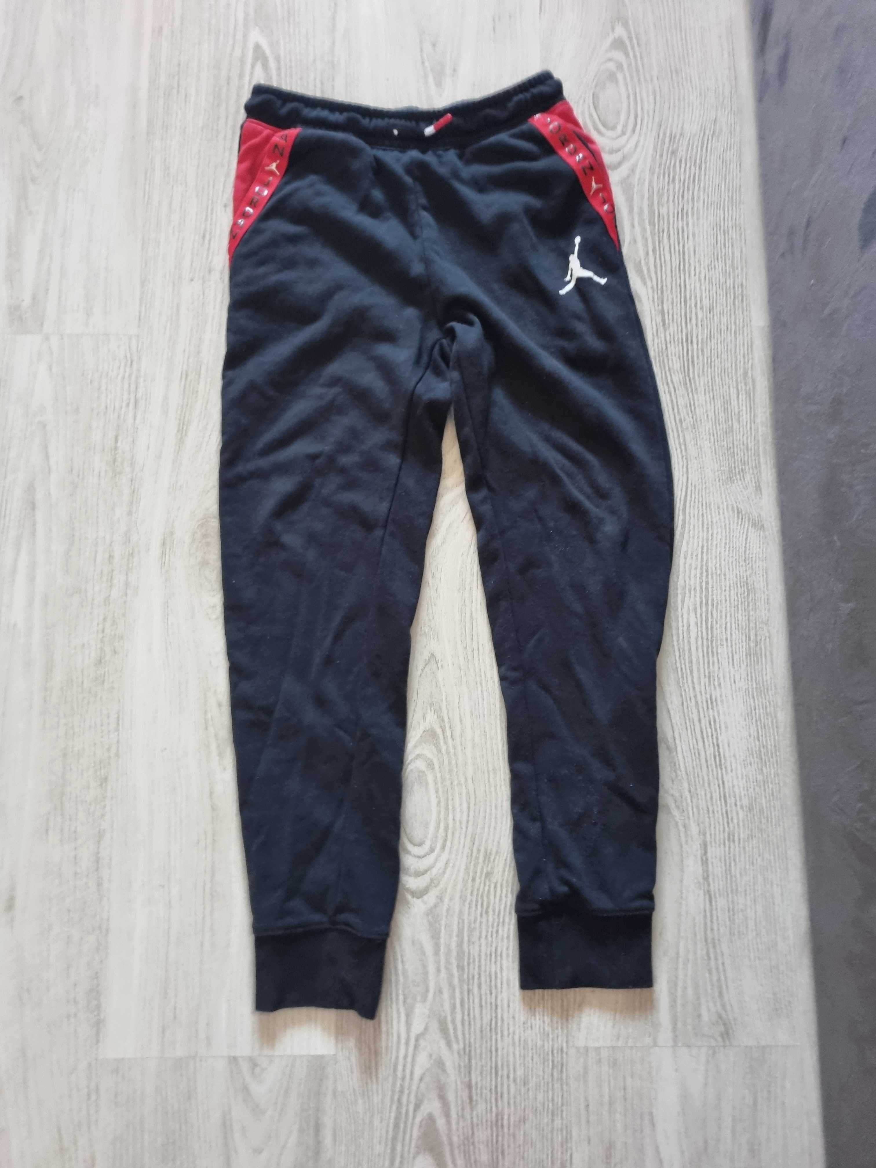Комплект Nike Jordan