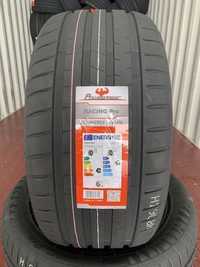 Нови летни гуми POWERTRAC RACING Pro 315/40ZR21 115WXL DOT 22