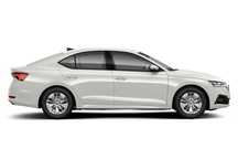 Inchirieri auto, glovo, tazz, delivery, personal