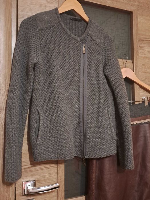 Жилетка Pinko S/M