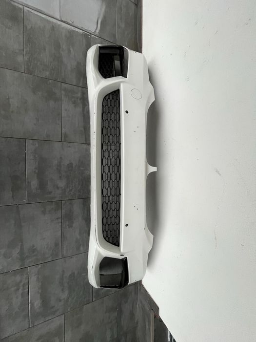 Bara fata bmw seria 5 g30 g31 m pachet