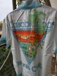 Compleu Casablanca Tropical