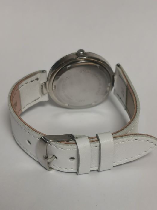 Ceas - Sareba Calendar-Quart - 38 mm