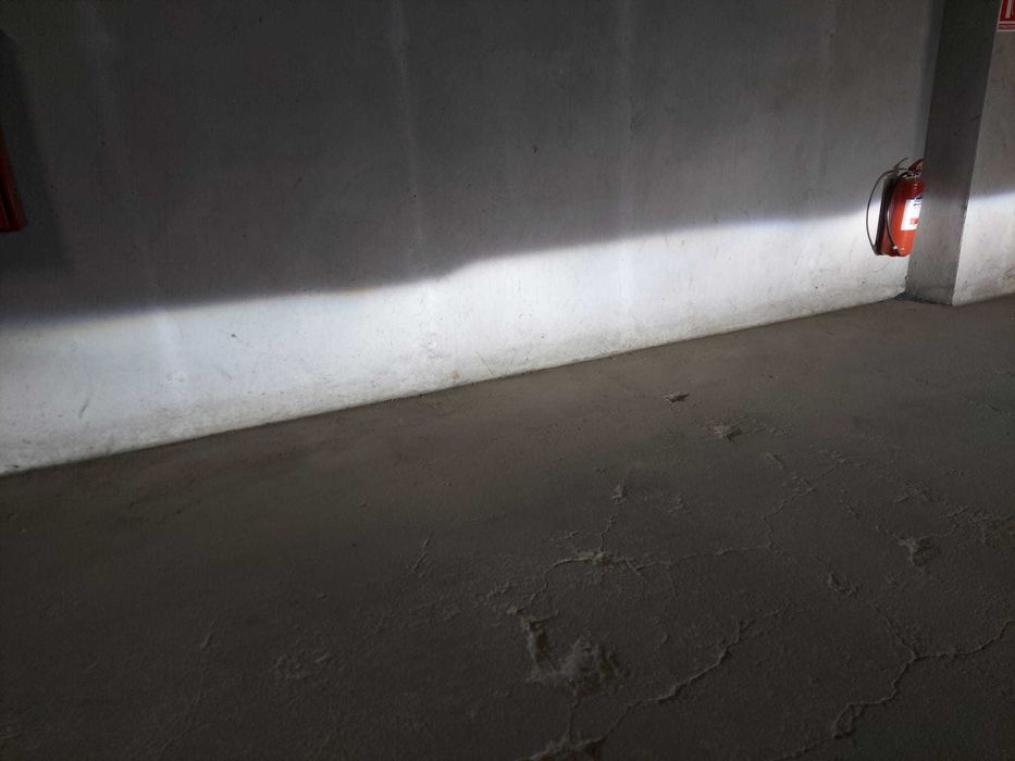 Set de 2 becuri conversie led D1S plug and play 55W, 10000lm