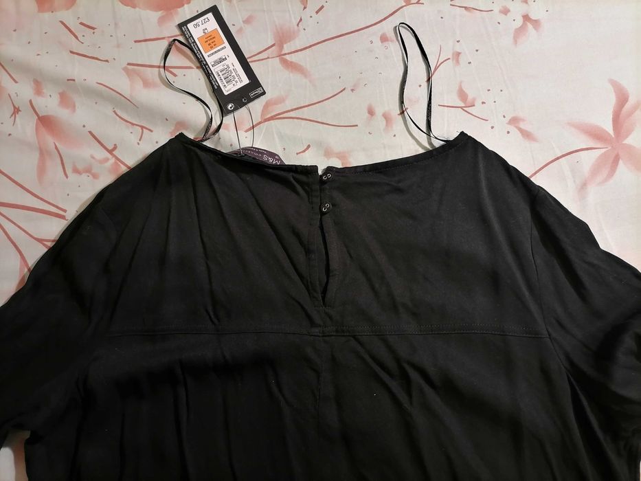Rochie M&S scurta