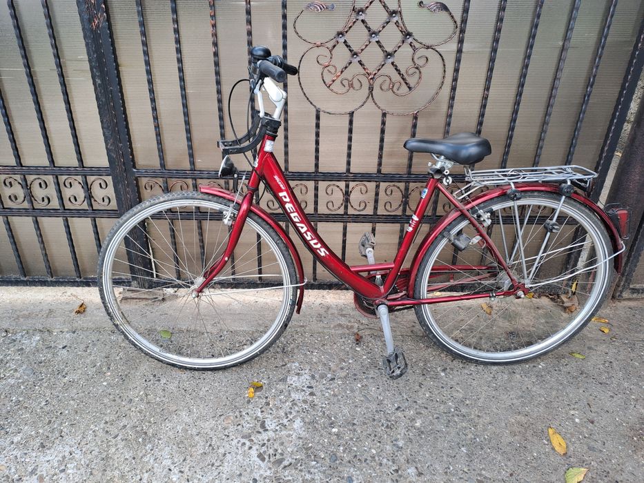 Biciclete de vanzare!