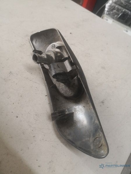 Semnalizare dreapta IVECO Daily III [ 2006 - > ] OEM 500322577