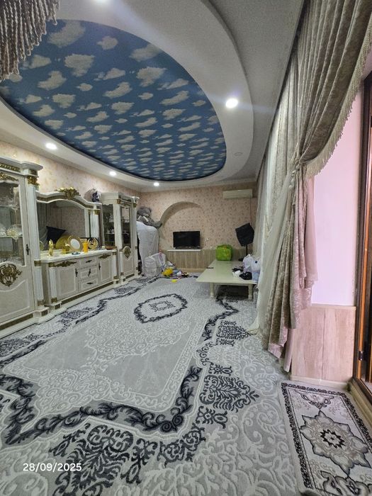 Srochna Sotiladi Xovli Hovli