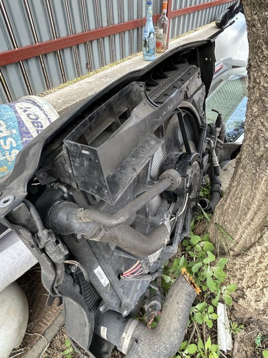 Volksvagen golf 6 2012 ……