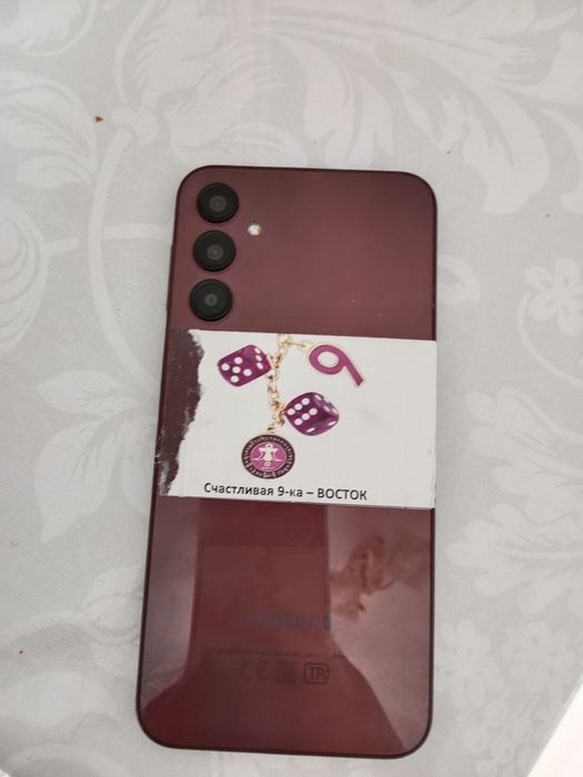 Сотки для запчасти