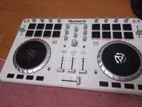 Numark MixTrack Pro 2 - DJ controller
