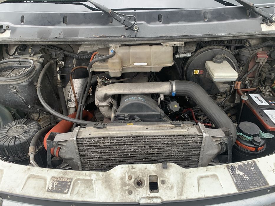 Iveco daily 35c15 Italia