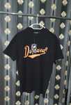 Tricou Dsquared2  // Givenchy   2025