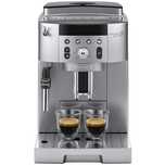 Кофемашина De'Longhi Magnifica S Smart ECAM250.31.SB