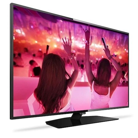 Vand Smart TV Philips 80cm -15% reducere