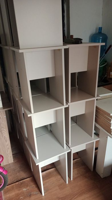 Табуретки табуретки