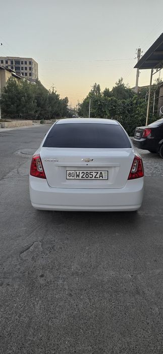 Жентра 2019 автомат радной краска метан