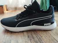 Adidas PUMA de vanzare