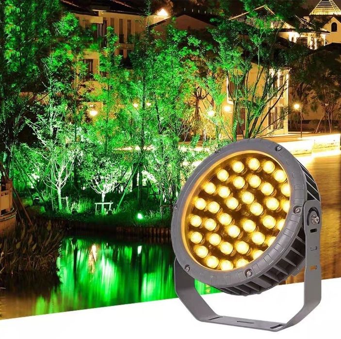 Проектор звездное сияние