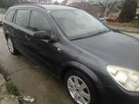 Vand Opel Astra H 1.9 diesel