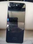 Piese Samsung z flip 5 și z flip 3