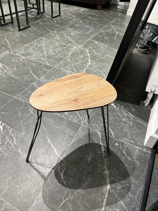 Журнальный столик