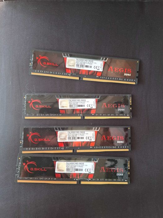 Ryzen 7 ,cooler segotep,16gb RAM,sursa 600w